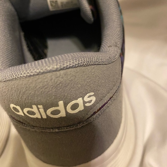 Adidas Neo Lite Racer - Picture 4 of 11